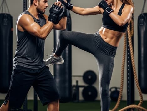 Sokak dövüşü kendini koruma ve self defence pratik savunma eğitimleri 4. Levent Z3 Combat Sokak dövüşü kendini koruma ve self defence pratik savunma eğitimleri 4. Levent Z3 Combat