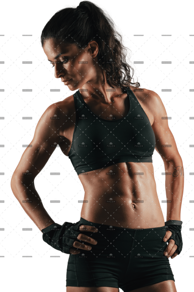 demo-attachment-170-woman-looking-back-while-flexing-abdominal-PAANKZB