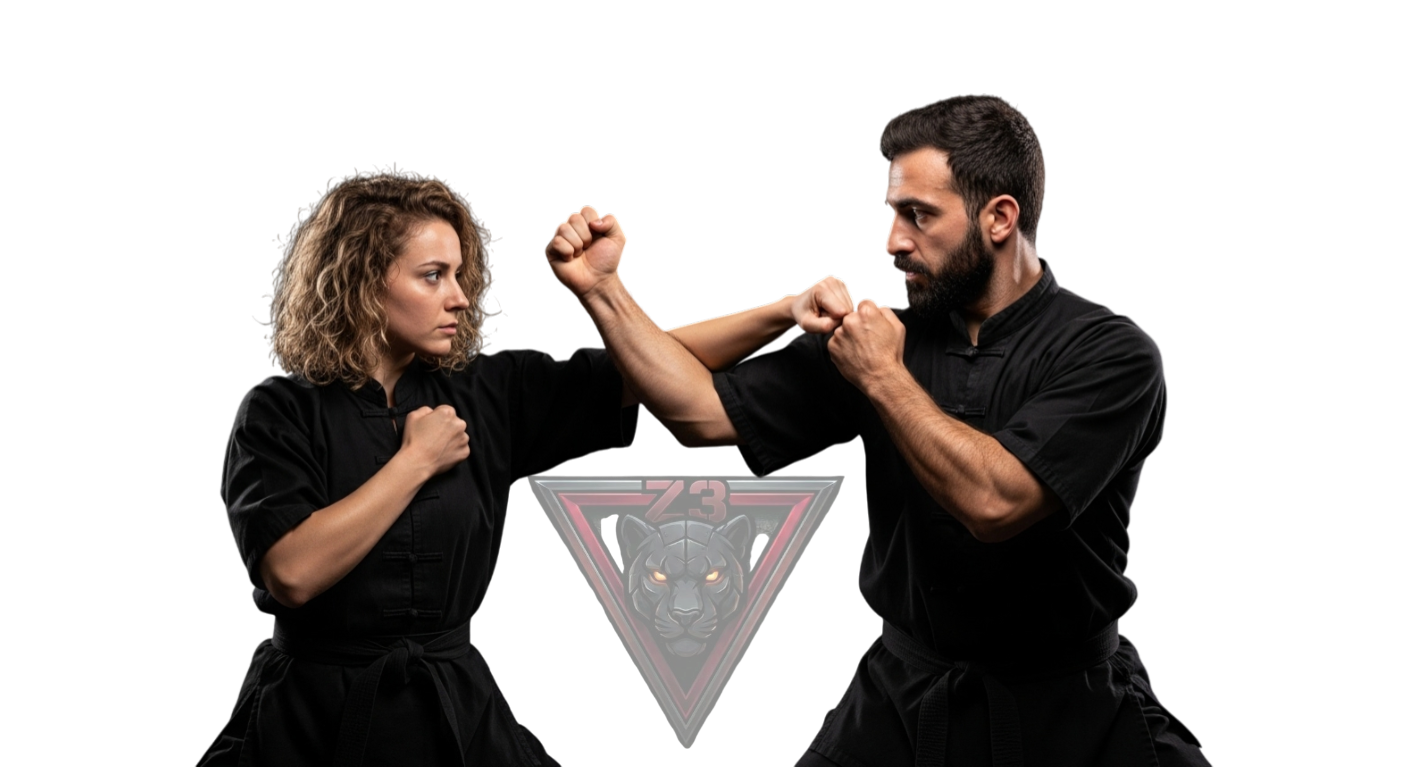 savunma-sporlari (7)