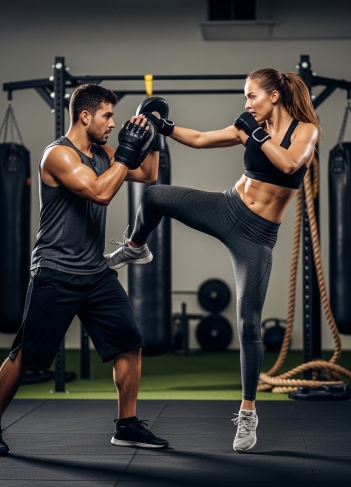 sokak-self-defence-dersleri