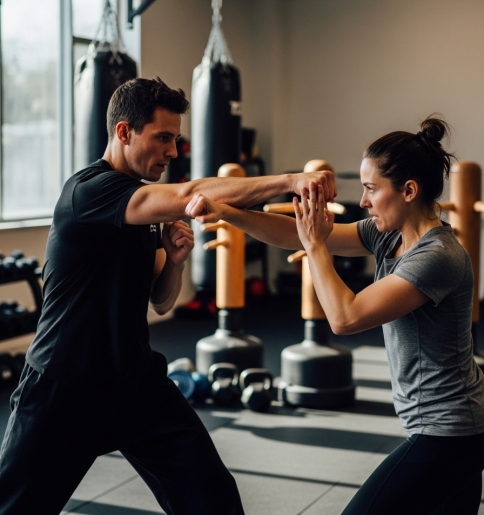 wing-tsun-egitimleri